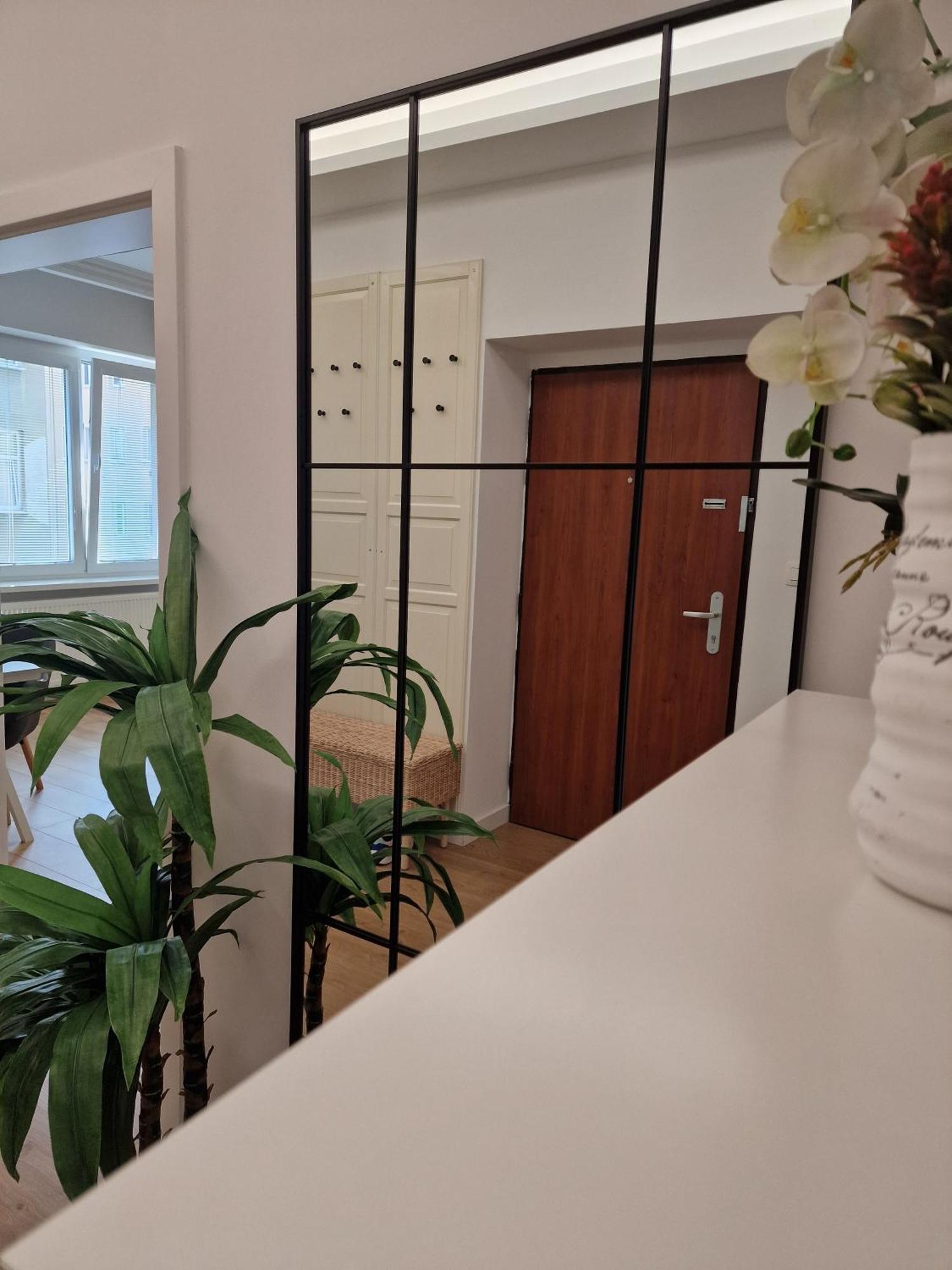 Old Town Apartment - 2 Bedrooms ブラチスラヴァ エクステリア 写真
