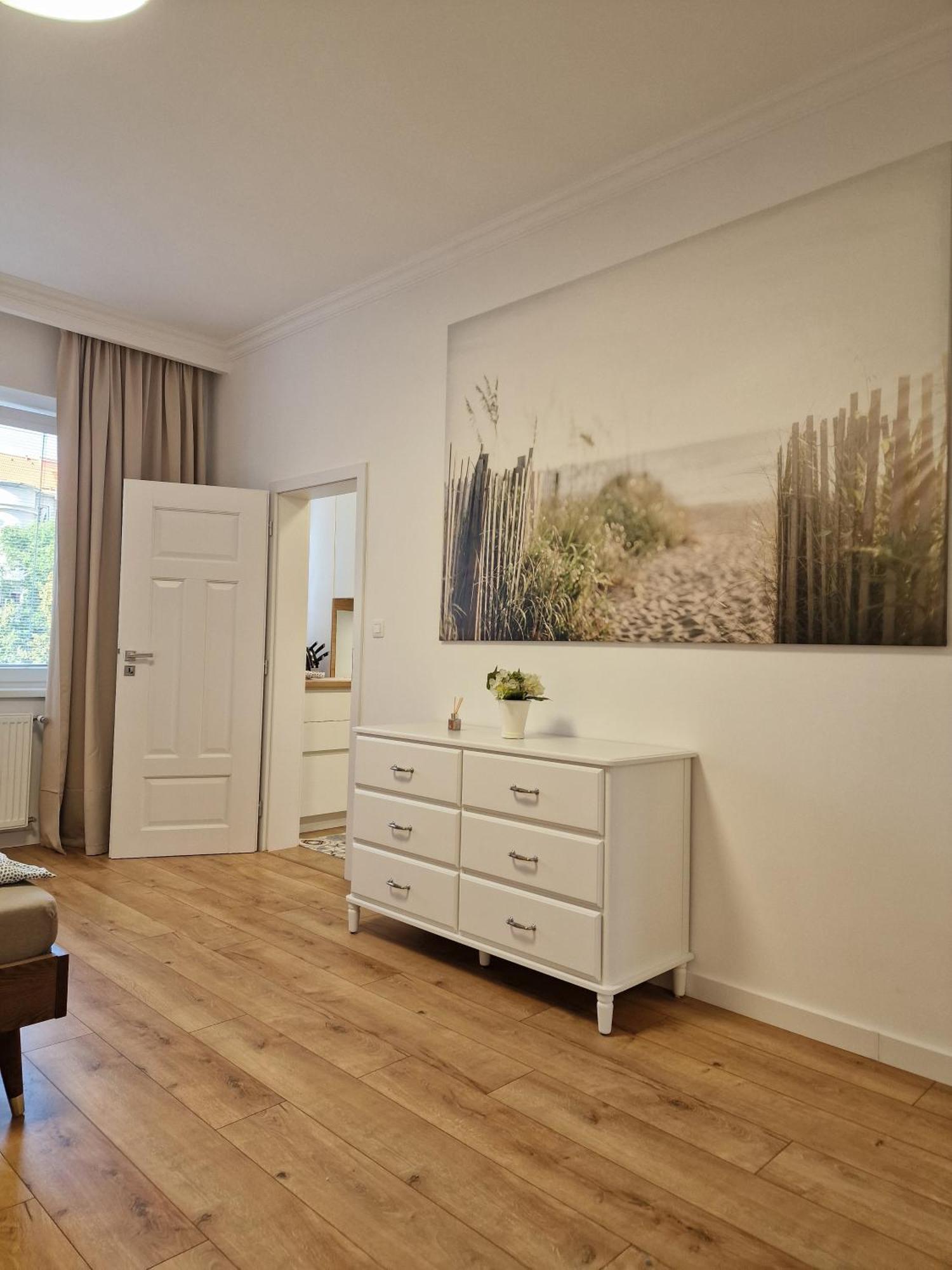 Old Town Apartment - 2 Bedrooms ブラチスラヴァ エクステリア 写真